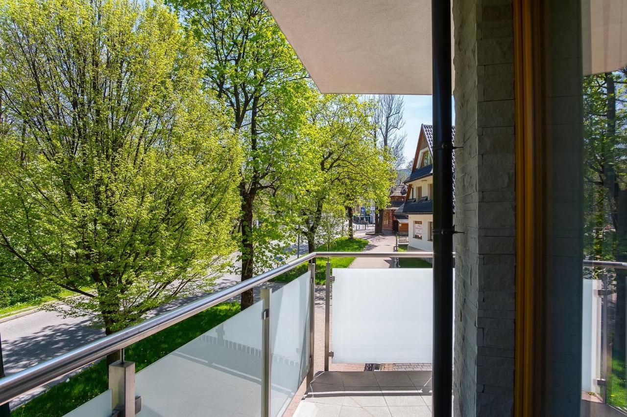 Apart-Center Sienkiewicza — Photos 1